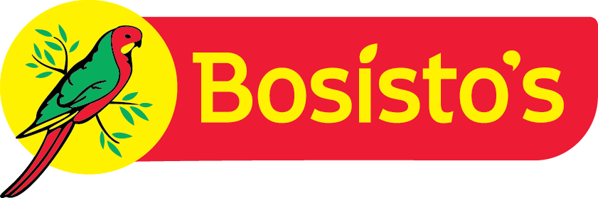 Bosistos Business