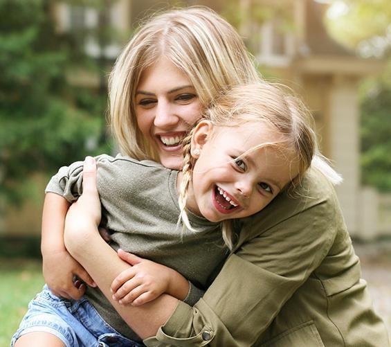 Health & Personal Care