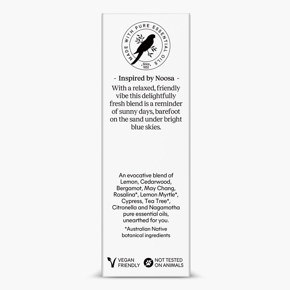 Noosa Diffuser Oil 10mL