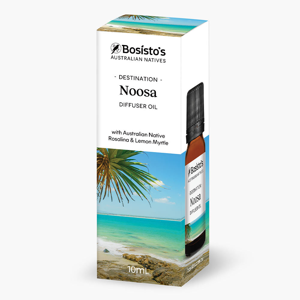 Noosa Diffuser Oil 10mL