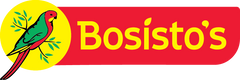 Bosistos Business