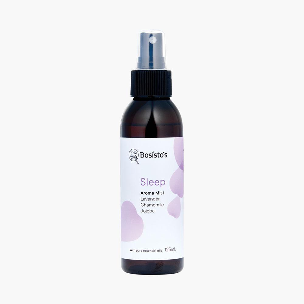 Sleep Aroma Mist 125mL